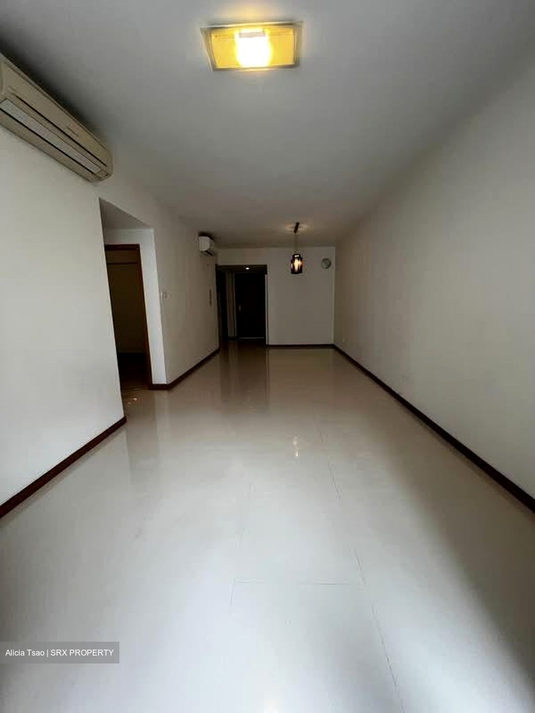 8 @ Mount Sophia (D9), Condominium #581357611